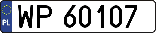 WP60107