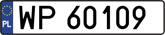 WP60109