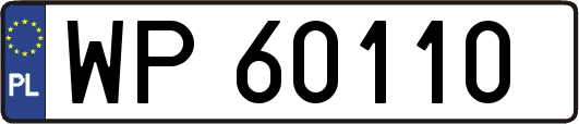 WP60110