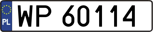 WP60114