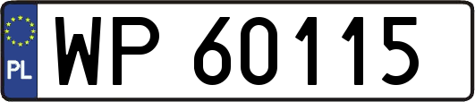 WP60115