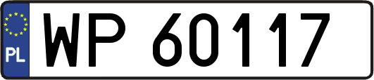 WP60117