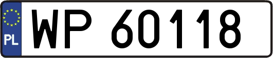 WP60118