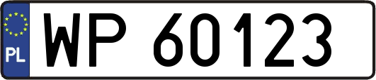 WP60123