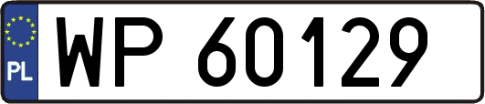 WP60129