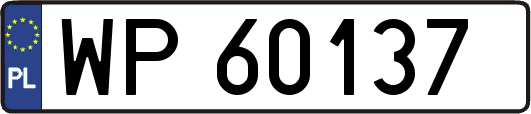 WP60137