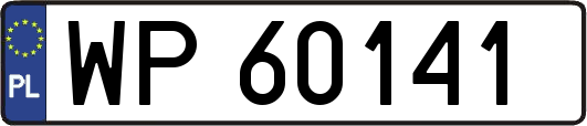 WP60141