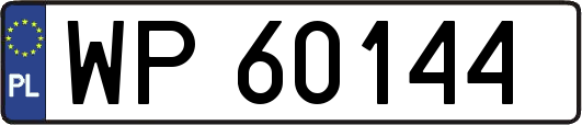 WP60144