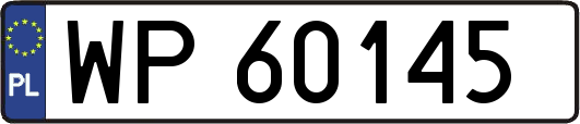 WP60145