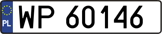 WP60146