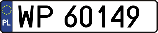 WP60149
