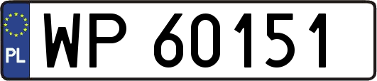 WP60151