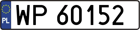 WP60152