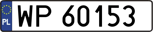 WP60153