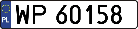WP60158