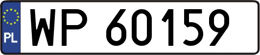 WP60159