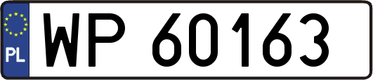 WP60163