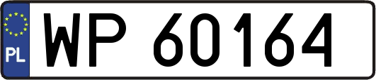WP60164