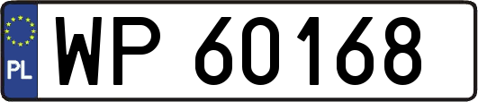 WP60168
