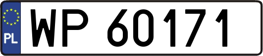 WP60171