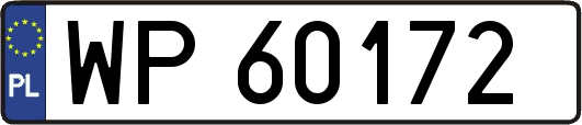 WP60172