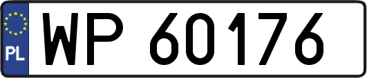 WP60176