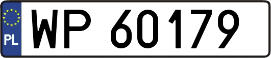 WP60179