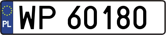 WP60180