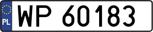 WP60183