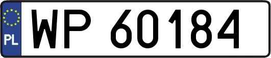 WP60184