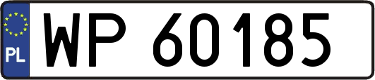 WP60185