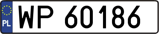 WP60186