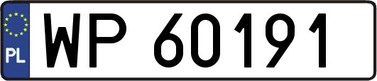 WP60191