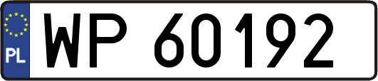 WP60192