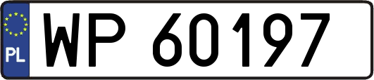 WP60197