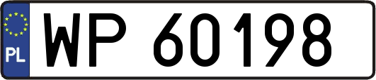 WP60198