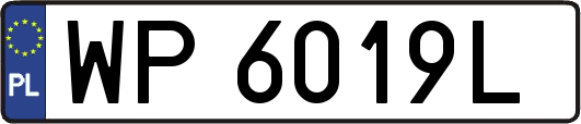 WP6019L