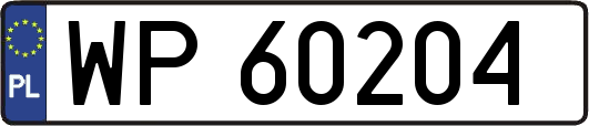 WP60204