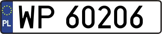 WP60206