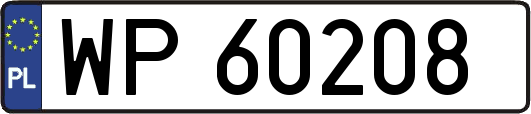 WP60208