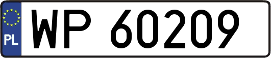 WP60209