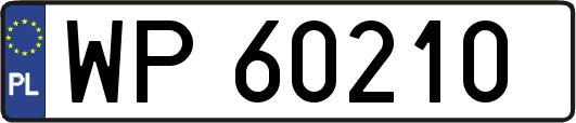 WP60210