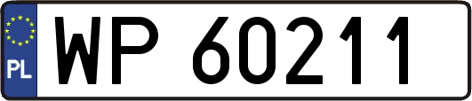 WP60211