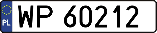 WP60212