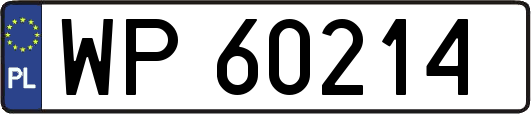 WP60214