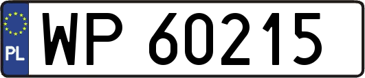 WP60215