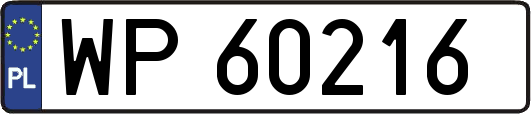 WP60216