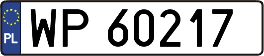 WP60217