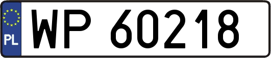 WP60218