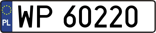 WP60220